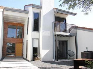 7314 Durado Dr, Fort Worth, TX 76179