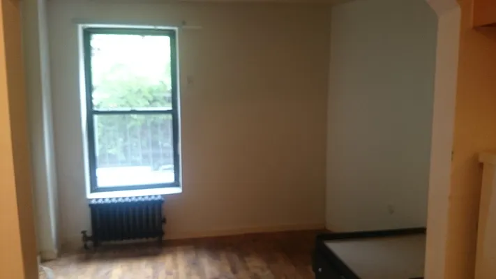 Rented by J Misrahi Realty Corp | media 6