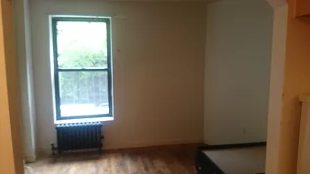 Rented by J Misrahi Realty Corp