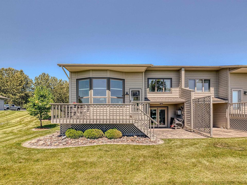 1st image of 8054 E Spirit Cove Dr #1