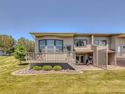 8054 E Spirit Cove Dr #1, Duluth, MN, 55807