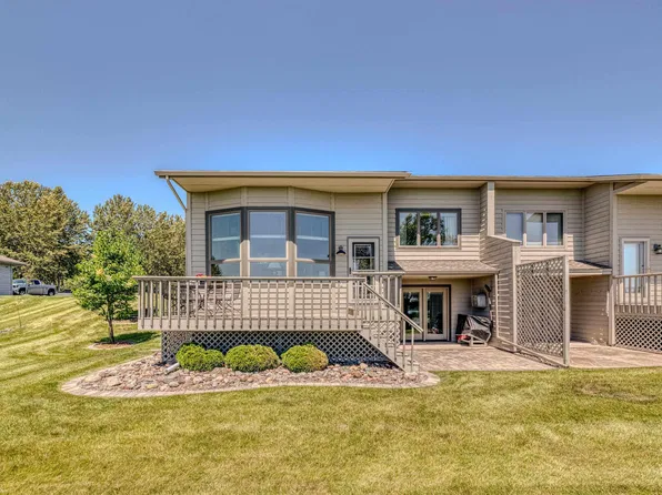 8054 E Spirit Cove Dr #1, Duluth, MN 55807