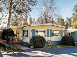 12 Primrose Ln, Grass Valley, CA 95945