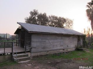 2700 Paradise Rd, Modesto, CA 95358
