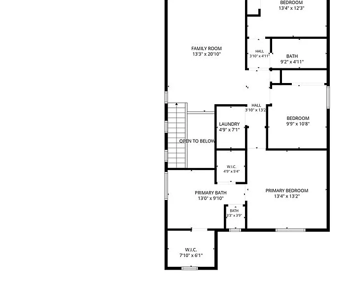 8266 Arden Landing Pl — Photo 38