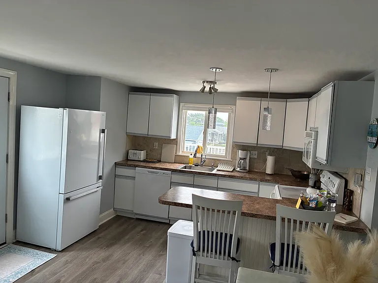 119 Dory Dr — Photo 29