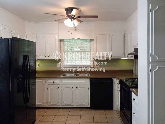 4th image of 901 Glen Valley Dr
