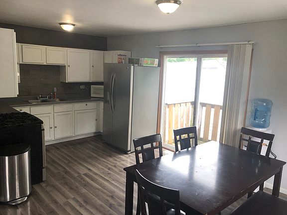 5th image of 422 Kenwood Dr