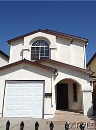 1st image of 454 Sloat St