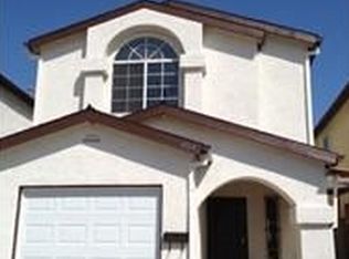 454 Sloat St, Los Angeles, CA 90063