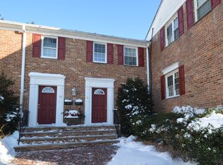 67-73 New England Ave #67F, Summit, NJ 07901