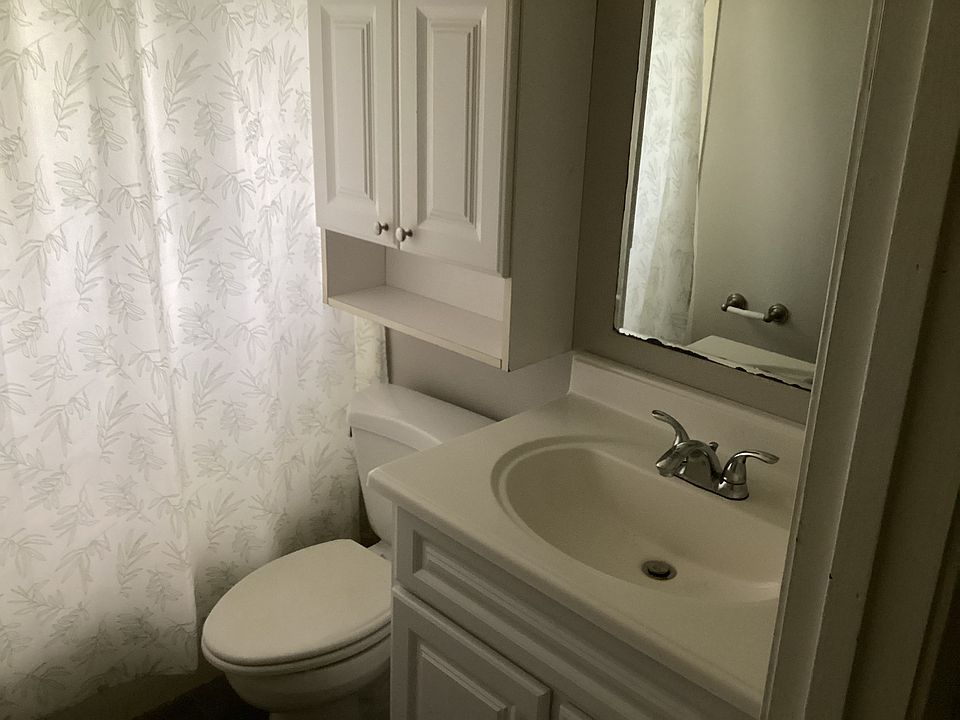 2nd image of 6814 Village Green Blvd