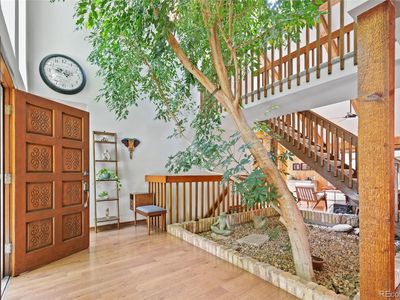 10886 E Crestline Circle, Englewood, CO, 80111