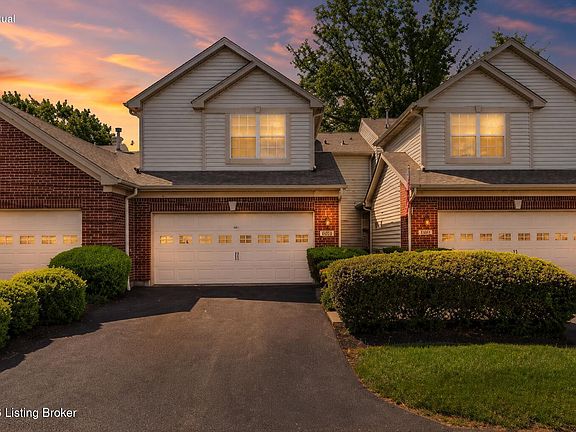 2nd image of 4934 Merton Sq