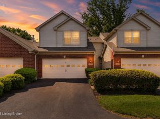 4934 Merton Sq, Louisville, KY 40241