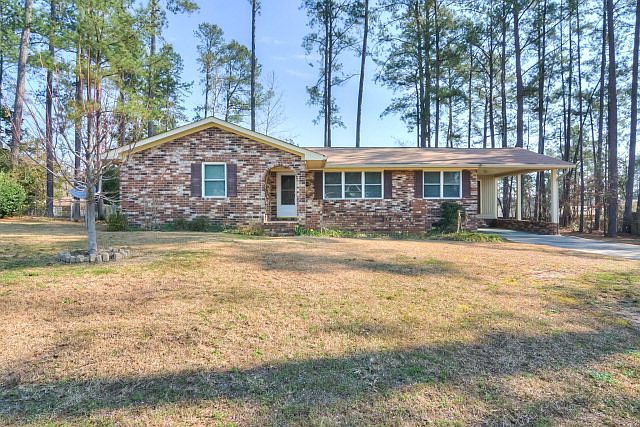 1st image of 3009 Silverwood Dr