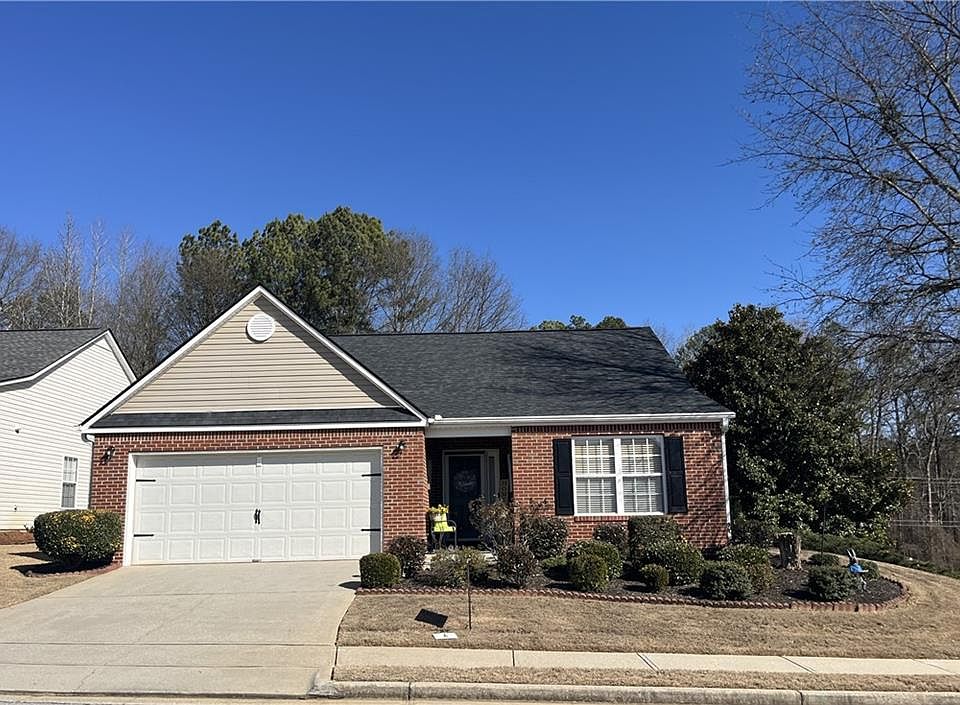 1st image of 958 Village View Cir