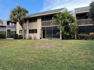 5210 Harpers Croft, Sarasota, FL 34235