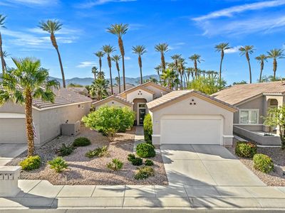 35885 Palomino Way, Palm Desert, CA, 92211