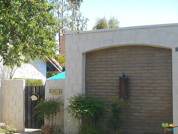2nd image of 2350 E Miramonte Cir #C