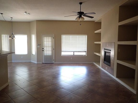 2nd image of 5396 Guillermo Frias Ln