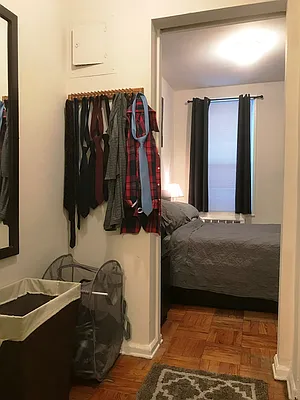 Rented by Prime Realty | media 8