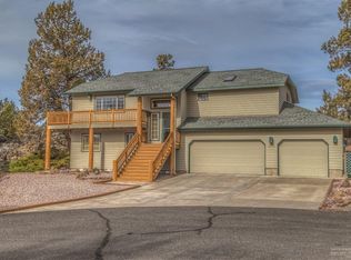 64736 Alcor Pl, Bend, OR 97703
