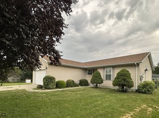 507 S Poplar St, Creston, IA 50801