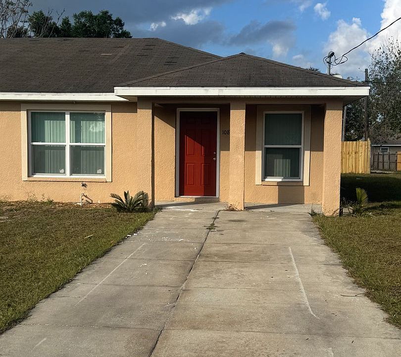 1st image of 108 W Orange Ave