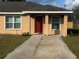 108 W Orange Ave, Lake Wales, FL 33853