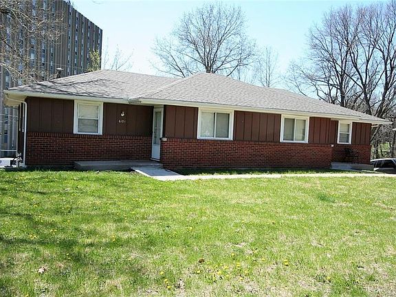2nd image of 6121 Farrow Ave