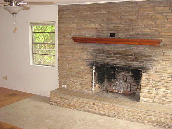 3rd image of 4920 Owen Ln