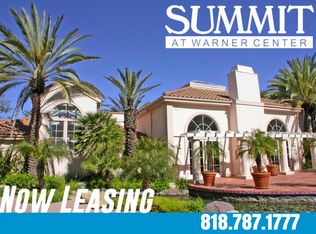 22397 Morea Way #MW97, Woodland Hills, CA 91367