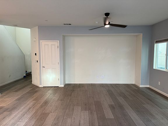 5th image of 8 Ardenglen Ct
