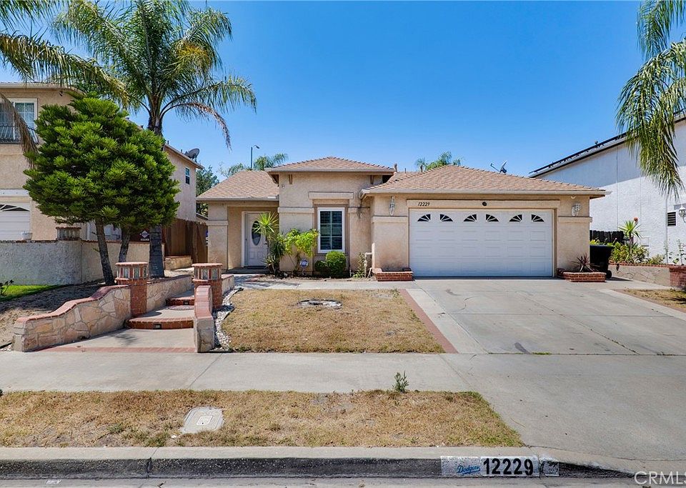 1st image of 12229 Canyon Hill Ave
