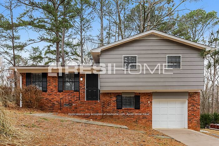 1st image of 5405 Morning Creek Cir