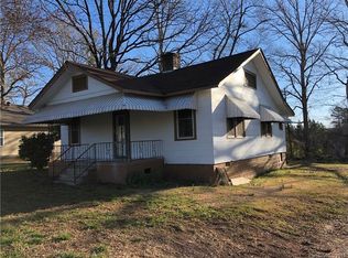 407 Lincoln St, Belmont, NC 28012