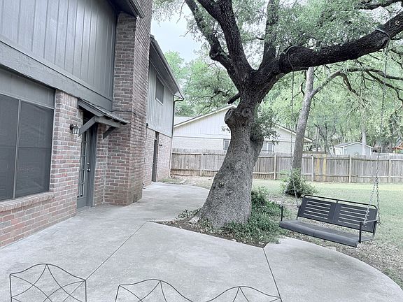 3rd image of 12007 Carmel Park Ln