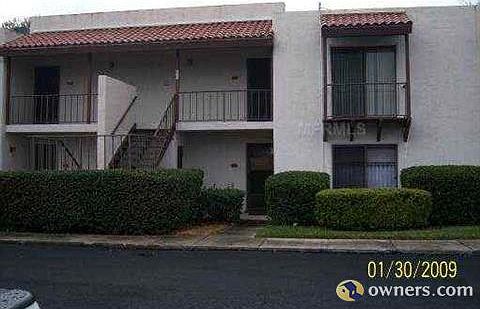 1st image of 100 La Casa