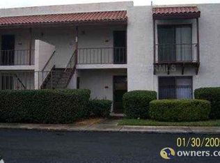 100 La Casa, Lake Wales, FL 33898