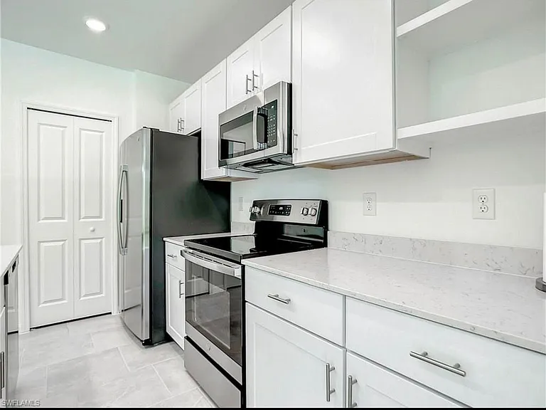 14269 Oviedo Pl — Photo 3