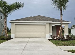 20291 Caroline Creek Pl, Lehigh Acres, FL 33974