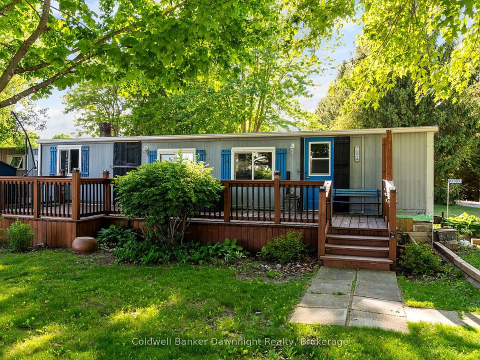 1st image of 33833 Hessenland Ln