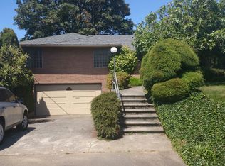 2934 NW Esplanade, Seattle, WA 98117