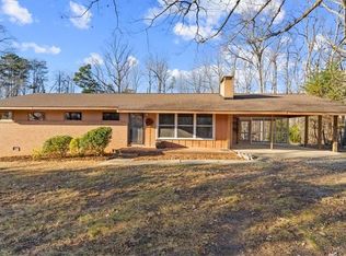 2113 Scott Rd, Browns Summit, NC 27214