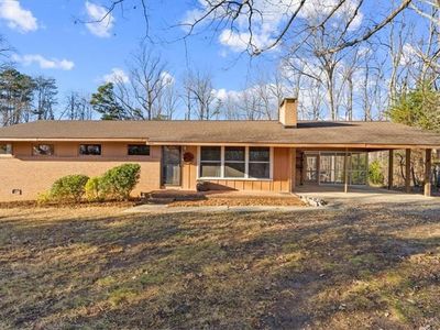 2113 Scott Rd, Browns Summit, NC, 27214