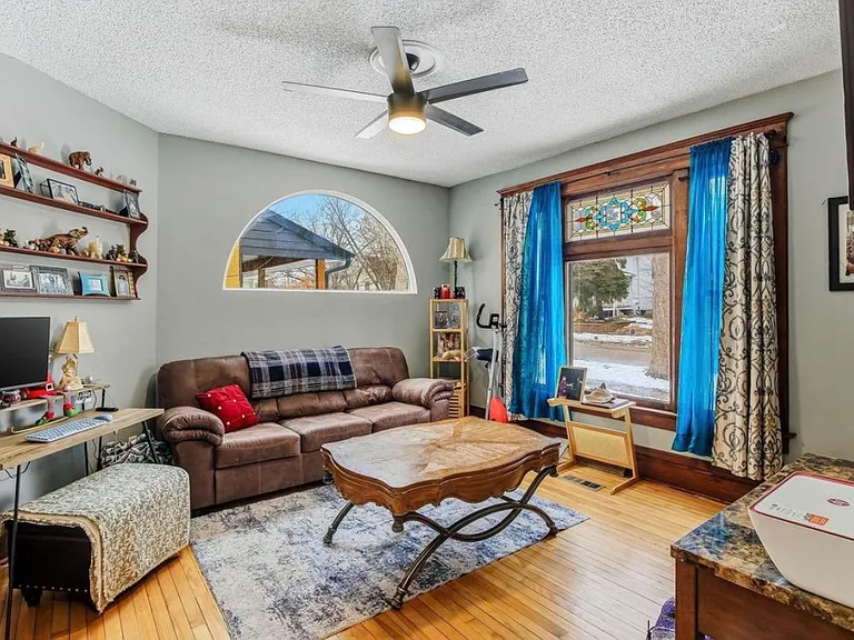 832 Armstrong Ave #1 — Photo 8