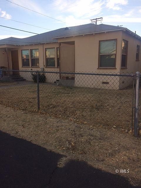 2nd image of 192 Clarke St