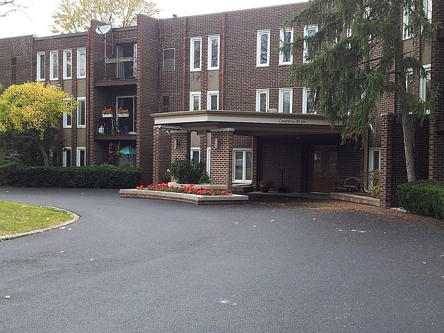 1st image of 1425 Sandpebble Dr APT 344