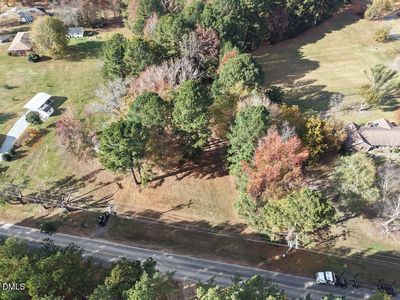 4516 Carpenter Pond Rd, Durham, NC, 27703